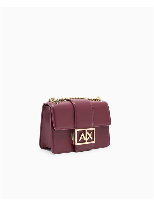  ARMANI EXCHANGE | XW000071 AF12039/UA343
